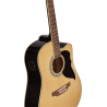 GEA RANGER6CW-EQ-NAT