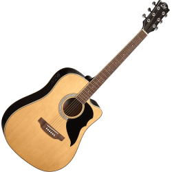 GEA RANGER6CW-EQ-NAT