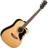 GEA RANGER6CW-EQ-NAT