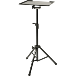 TQA LPH001 SUPPORT ORDI