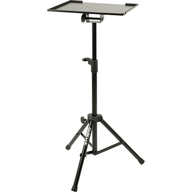 TQA LPH001 SUPPORT ORDI