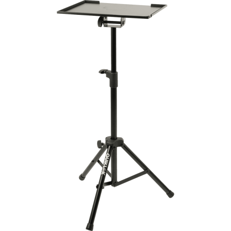 TQA LPH001 SUPPORT ORDI