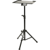 TQA LPH001 SUPPORT ORDI