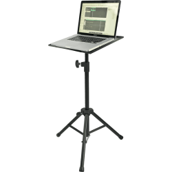 TQA LPH001 SUPPORT ORDI