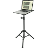 TQA LPH001 SUPPORT ORDI