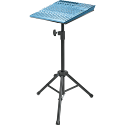 TQA LPH001 SUPPORT ORDI