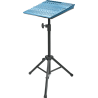 TQA LPH001 SUPPORT ORDI
