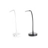 Lampe de piano PL-39 Noir mat
