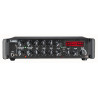 TETE LANEY IRONHEART IRT-SLS 300W/60W