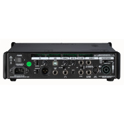 TETE LANEY IRONHEART IRT-SLS 300W/60W