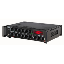TETE LANEY IRONHEART IRT-SLS 300W/60W
