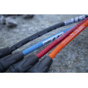 Cable Micro - Fiches NEUTRIK XLR NC3 XX f/m - 3 m - CORDIAL