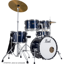 ROADSHOW Jazz...