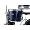 ROADSHOW Jazz 18/10/12/14/CC13 Royal Blue Metallic - PEARL