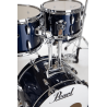 ROADSHOW Jazz 18/10/12/14/CC13 Royal Blue Metallic - PEARL