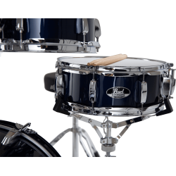 ROADSHOW Jazz 18/10/12/14/CC13 Royal Blue Metallic - PEARL