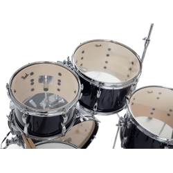ROADSHOW Jazz 18/10/12/14/CC13 Royal Blue Metallic - PEARL