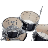 ROADSHOW Jazz 18/10/12/14/CC13 Royal Blue Metallic - PEARL