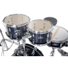 ROADSHOW Jazz 18/10/12/14/CC13 Royal Blue Metallic - PEARL