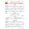 ÉCOUTER, LIRE & JOUER ÉD. COMPLÈTE SAXOPHONE ALTO