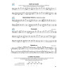 ÉCOUTER, LIRE ET JOUER - Méthode de Trombone (version en clé de fa) avec accès audio Vol. 1