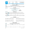 ÉCOUTER, LIRE ET JOUER - Méthode de Trombone (version en clé de fa) avec accès audio Vol. 1