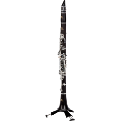 SUPPORT CLARINETTE HERCULES DS440B