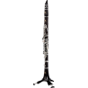SUPPORT CLARINETTE HERCULES DS440B