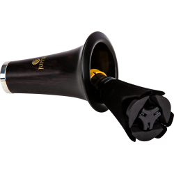 SUPPORT CLARINETTE HERCULES DS440B