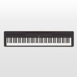 P-45B PIANO NUMERIQUE YAMAHA