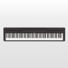 P-45B PIANO NUMERIQUE YAMAHA