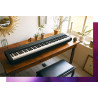 P-45B PIANO NUMERIQUE YAMAHA