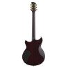 REVSTAR RS20MM Vintage Sunburst Matteo Mancuso - YAMAHA