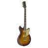 REVSTAR RS20MM Vintage Sunburst Matteo Mancuso - YAMAHA