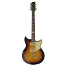 REVSTAR RS20MM Vintage Sunburst Matteo Mancuso - YAMAHA