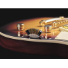 REVSTAR RS20MM Vintage Sunburst Matteo Mancuso - YAMAHA