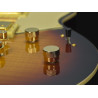 REVSTAR RS20MM Vintage Sunburst Matteo Mancuso - YAMAHA