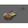 REVSTAR RS20MM Vintage Sunburst Matteo Mancuso - YAMAHA