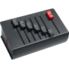 DMX6-PLUS CONTROLEUR DMX ALGAM LIGHTING