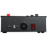 DMX6-PLUS CONTROLEUR DMX ALGAM LIGHTING