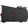 DMX6-PLUS CONTROLEUR DMX ALGAM LIGHTING