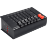 DMX6-PLUS CONTROLEUR DMX ALGAM LIGHTING