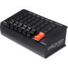 DMX6-PLUS CONTROLEUR DMX ALGAM LIGHTING