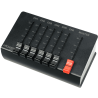DMX6-PLUS CONTROLEUR DMX ALGAM LIGHTING