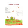 LE JARDIN DES SONS - Agnès MATTHYS