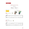 Méthode complète d'accordéon - Richard Galliano • Lucien Galliano