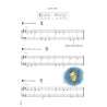 Méthode complète d'accordéon - Richard Galliano • Lucien Galliano