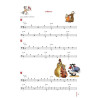 Méthode complète d'accordéon - Richard Galliano • Lucien Galliano