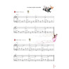 Méthode complète d'accordéon - Richard Galliano • Lucien Galliano