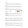 Méthode complète d'accordéon - Richard Galliano • Lucien Galliano